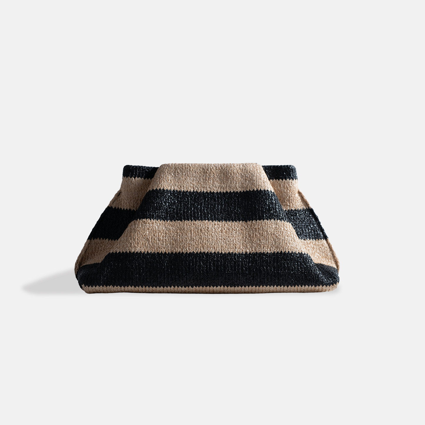 Cannes Cobble Bag