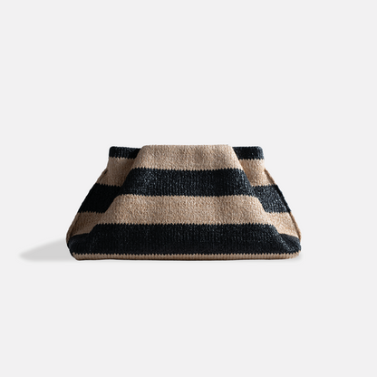 Cannes Cobble Bag