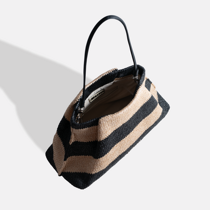 Cannes Cobble Bag