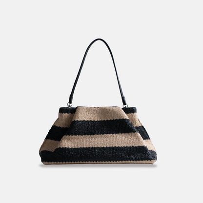 Cannes Cobble Bag