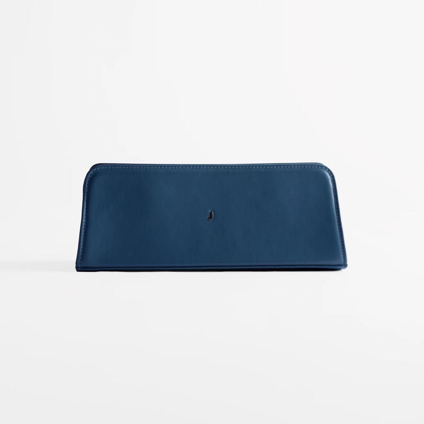 Sky blue long bag