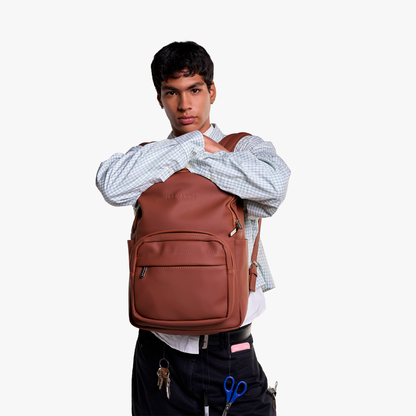 Café M30 Backpack