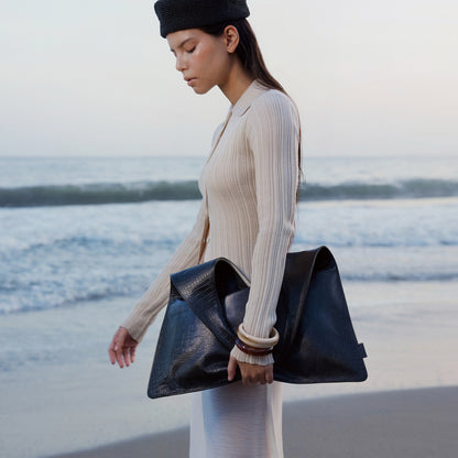 Sierra Bag