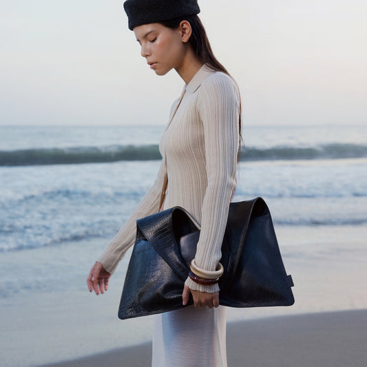 Sierra Bag