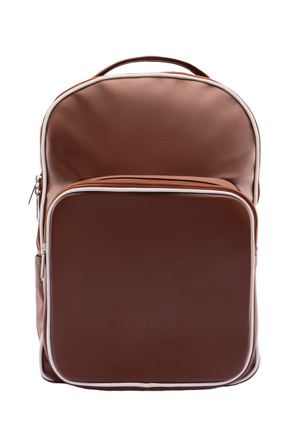 T21 Café Backpack