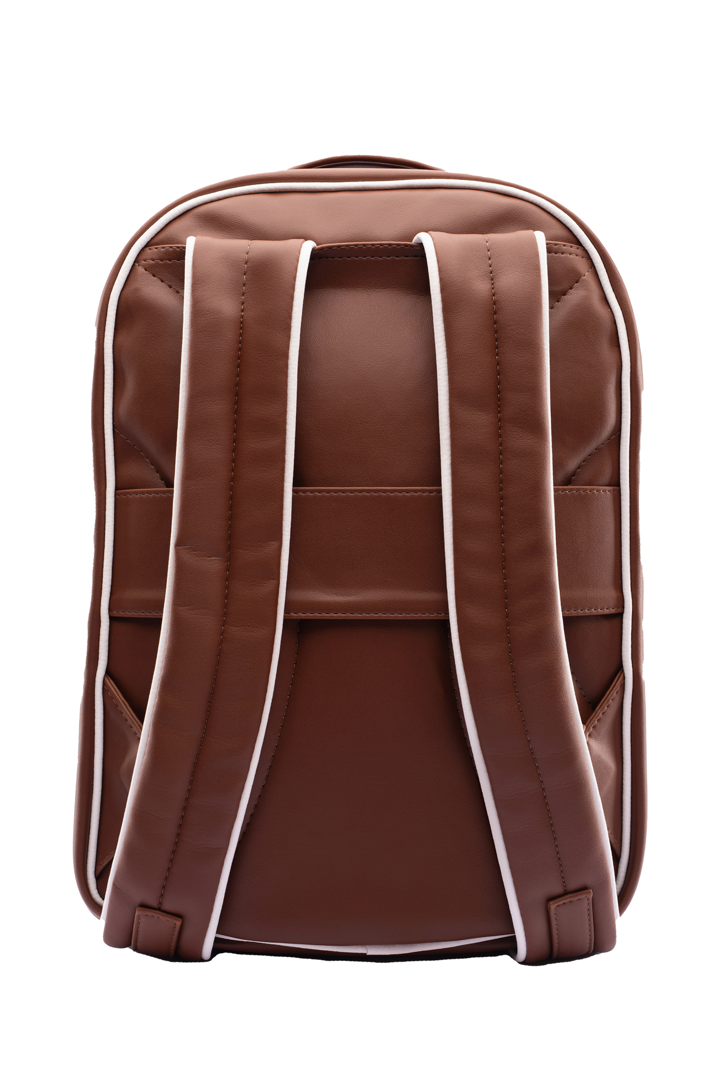 T21 Café Backpack