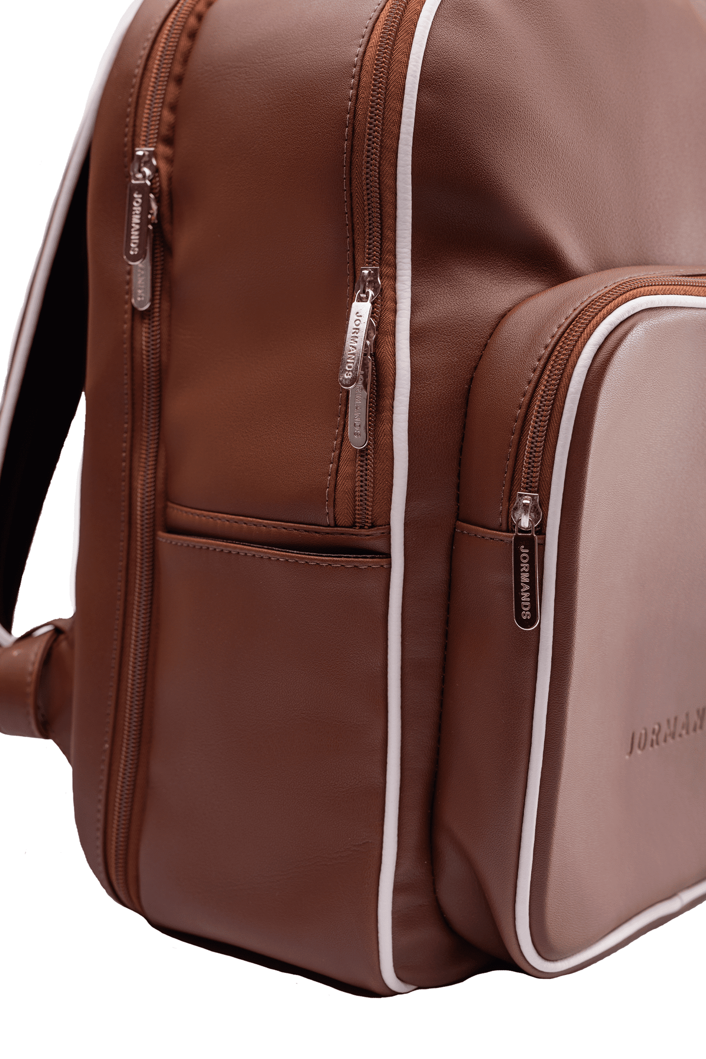 T21 Café Backpack