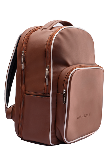 T21 Café Backpack