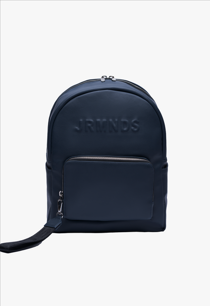 Dark Blue X20 Backpack