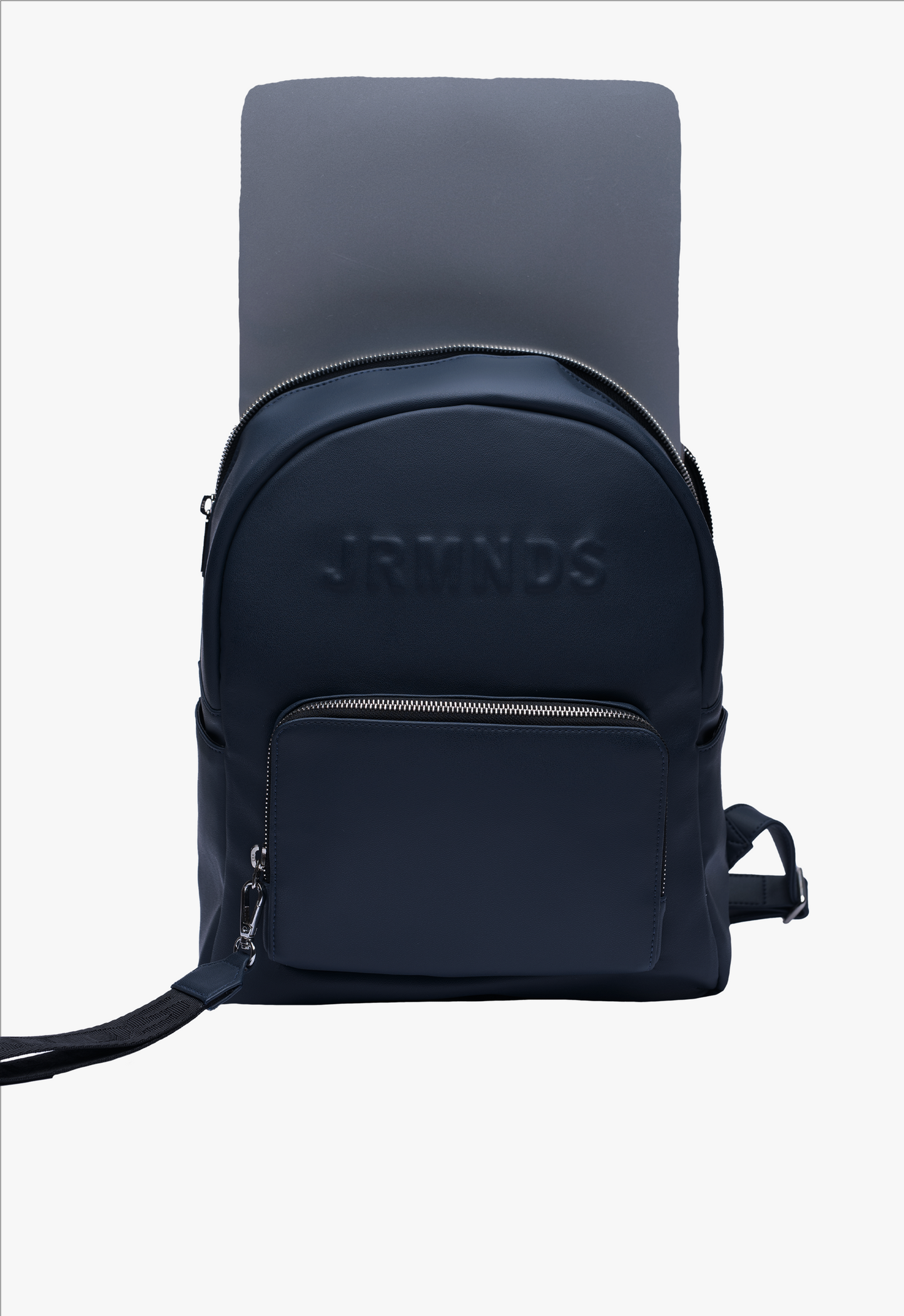 Dark Blue X20 Backpack