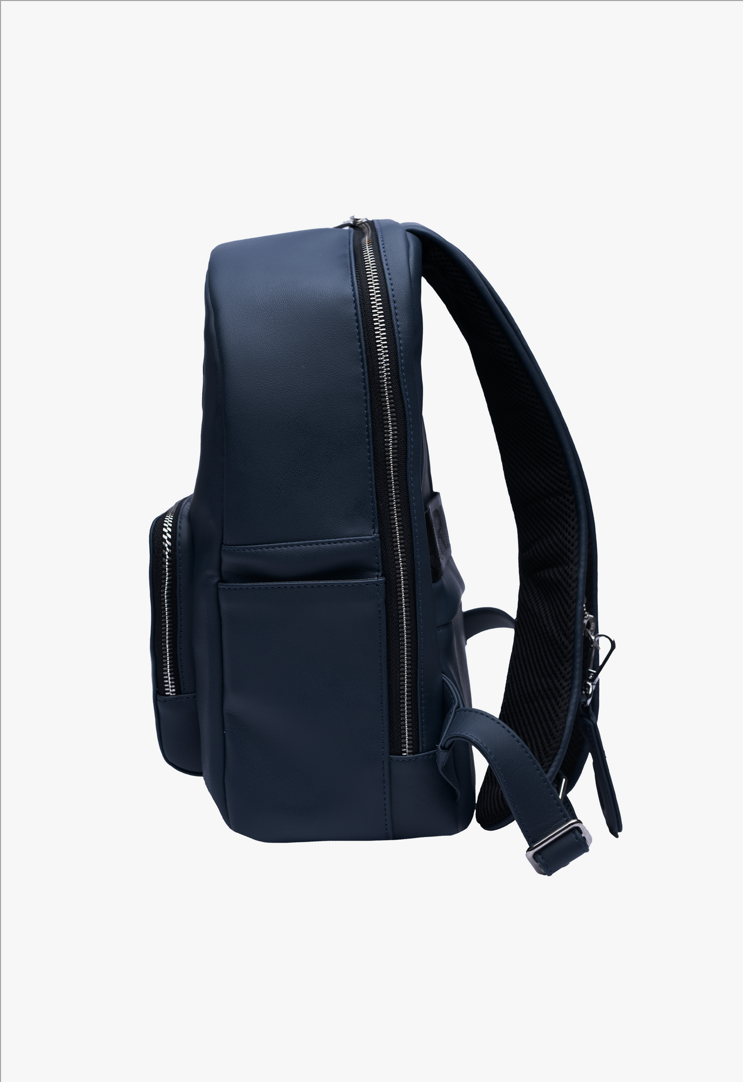 Dark Blue X20 Backpack