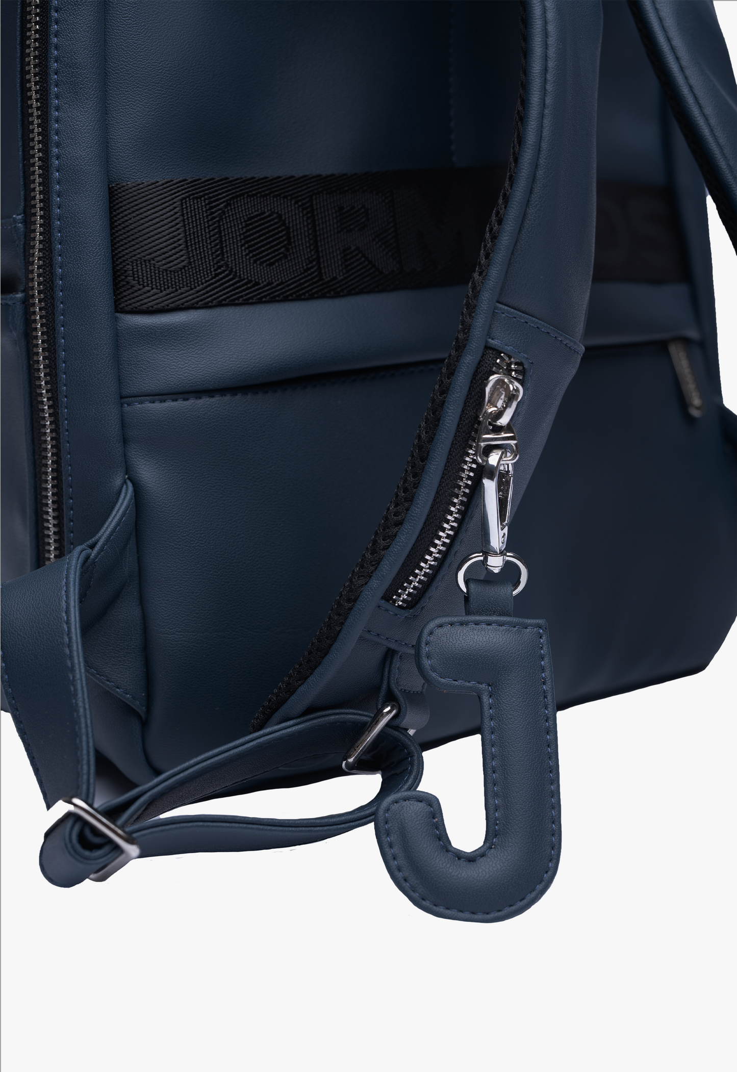 Dark Blue X20 Backpack