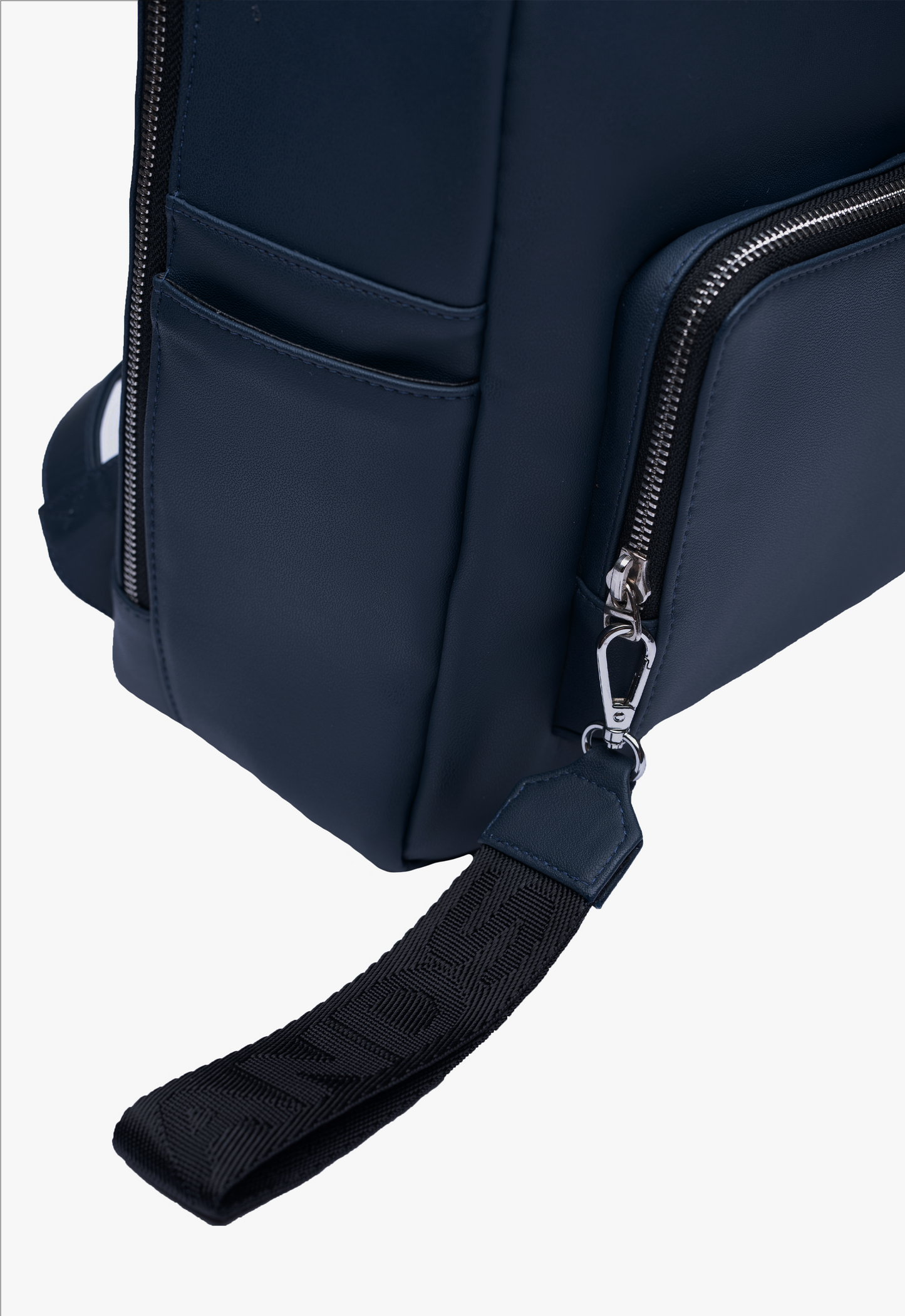 Dark Blue X20 Backpack