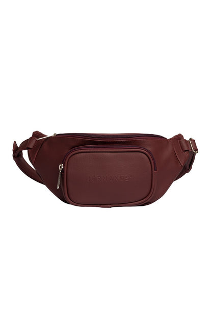 Red Wine Premium Bumbag