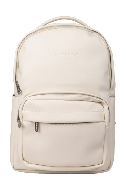 Bone Premium Backpack