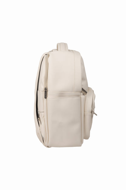 Bone Premium Backpack