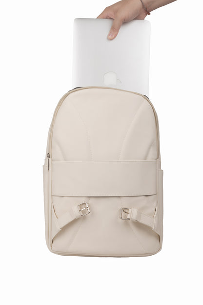 Bone Premium Backpack