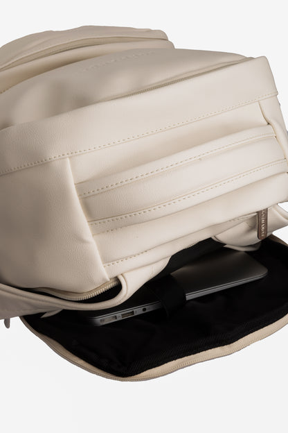 Bone Premium Backpack