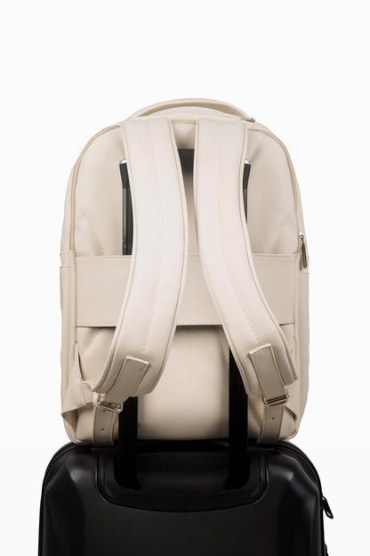 Bone Premium Backpack