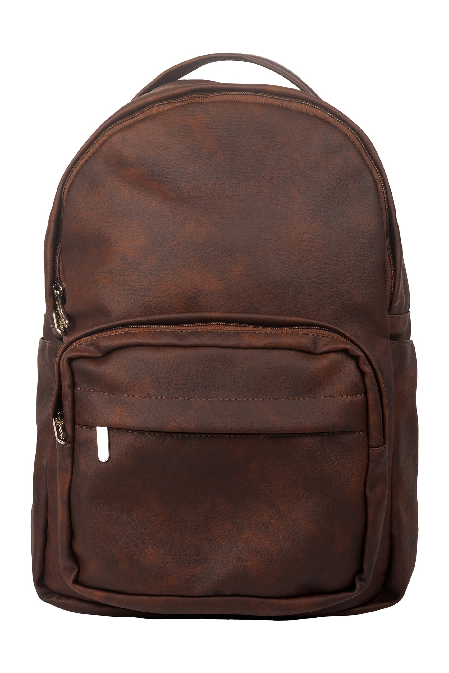 Chocolate Premium BackPack