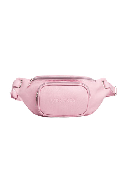 Pink Premium Bumbag