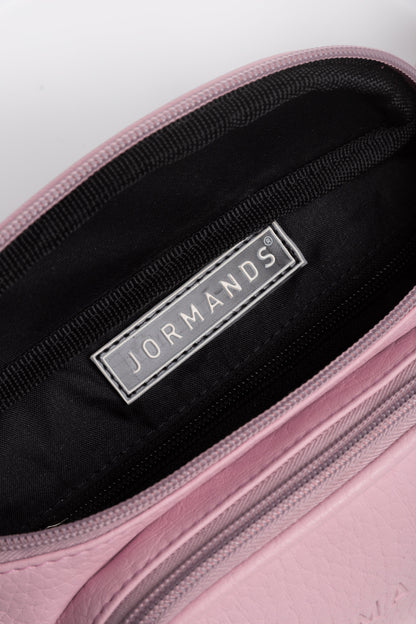 Pink Premium Bumbag