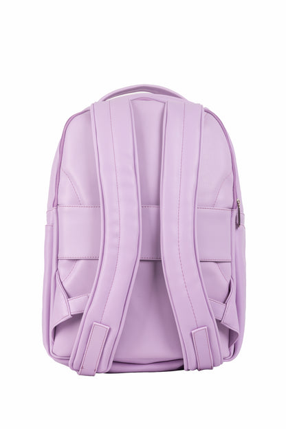 Lila Premium Backpack