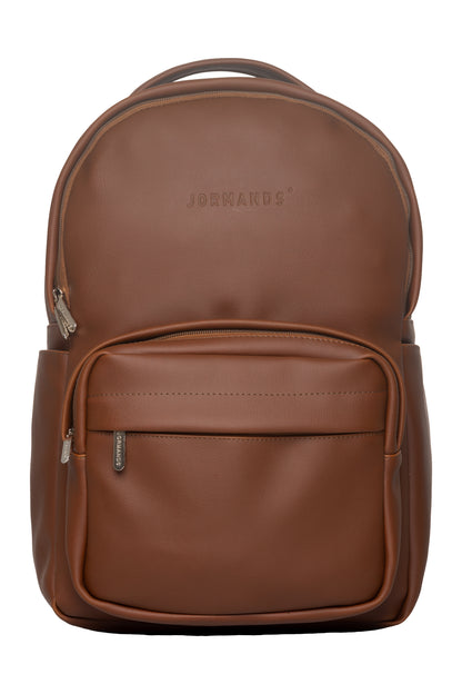 Café Premium Backpack