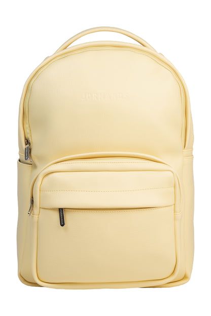 Yellow Premium BackPack