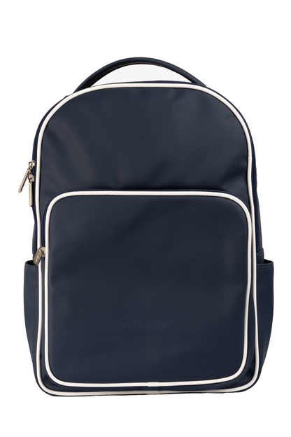 T21 Dark Blue Backpack