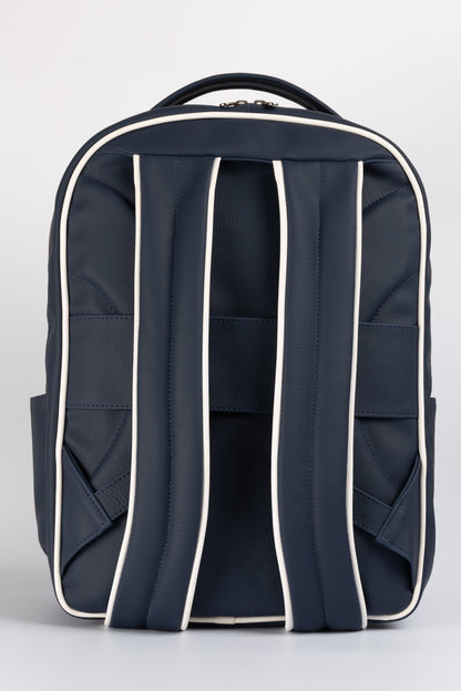 T21 Dark Blue Backpack