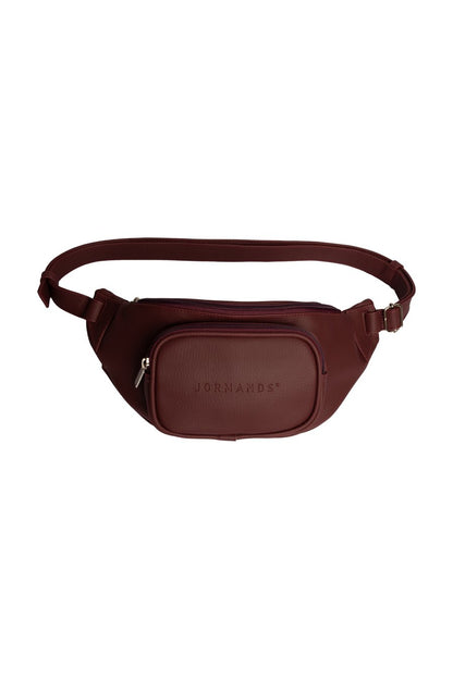 Red Wine Premium Bumbag