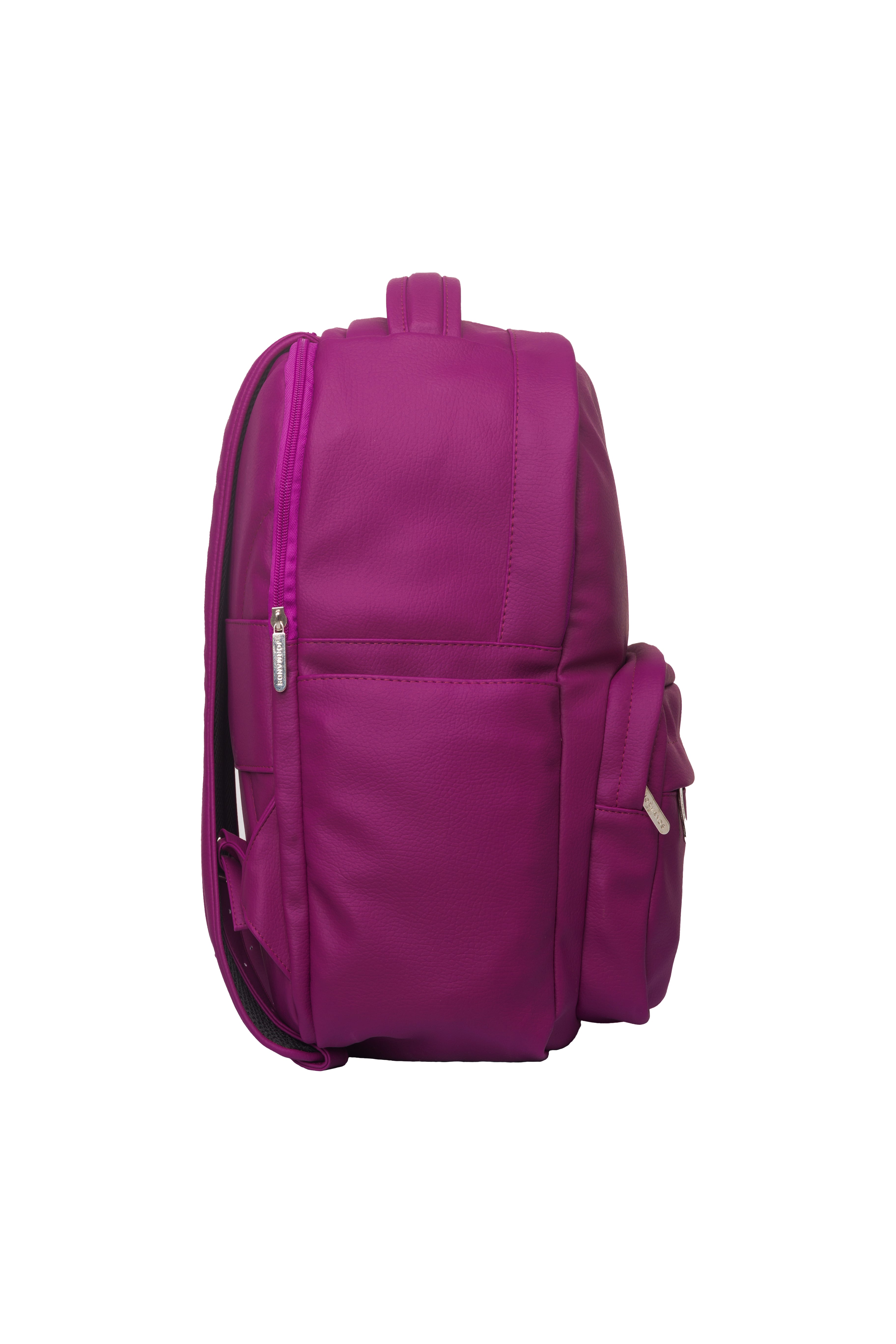 Morral morado online