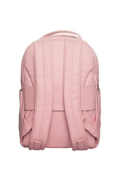 Pink Premium Backpack