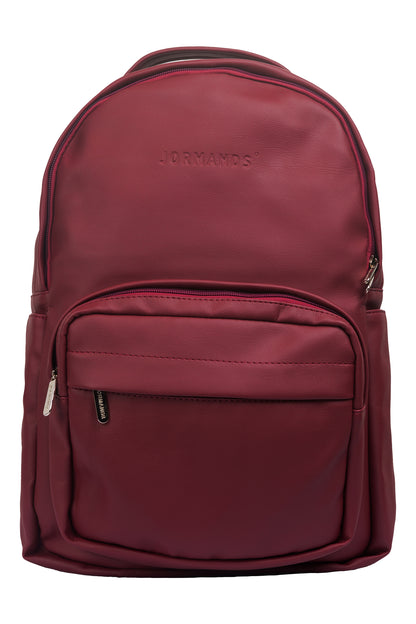 Red Wine Premium BackPack